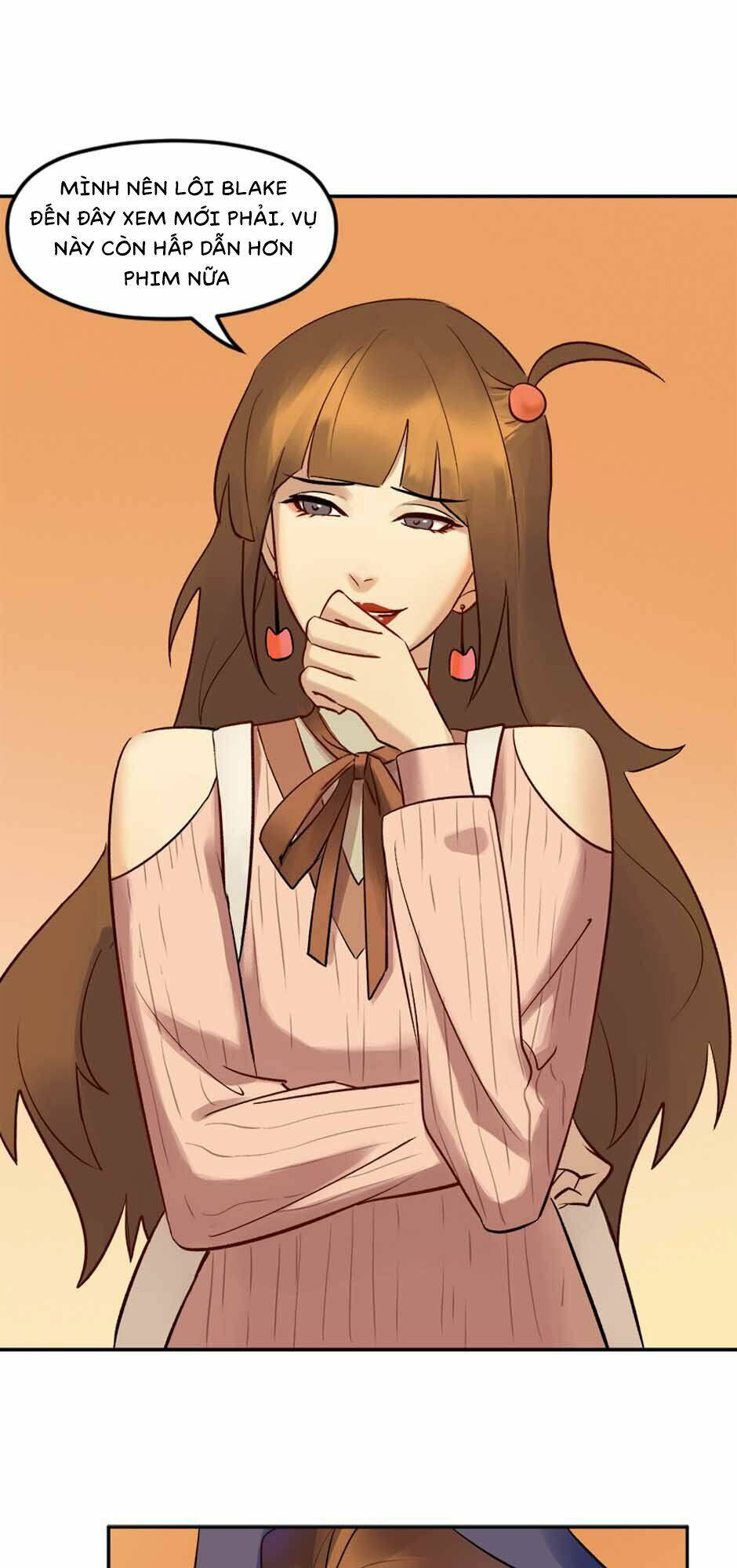 Vô Thượng Thần Vương: Chapter 44