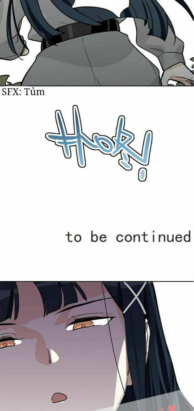 Nữ Nhân Tôi Thích Là Quái Kiệt!: Chapter 9