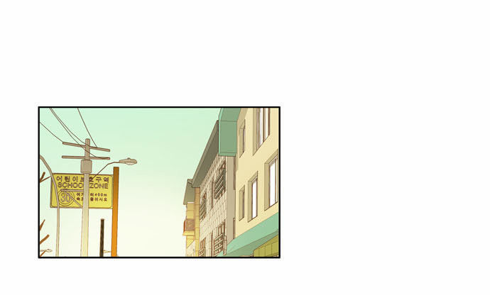 Thế Giới Con Gái: Chapter 38