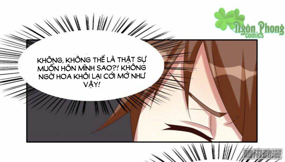 Thiên Ngoại Phi Tiên: Chapter 14