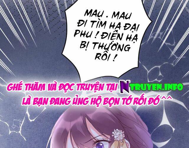 Hoa Nhan Sách: Chapter 99.2