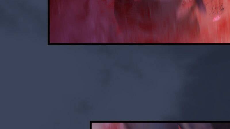 Lâm Uyên Kiếp: Chapter 7