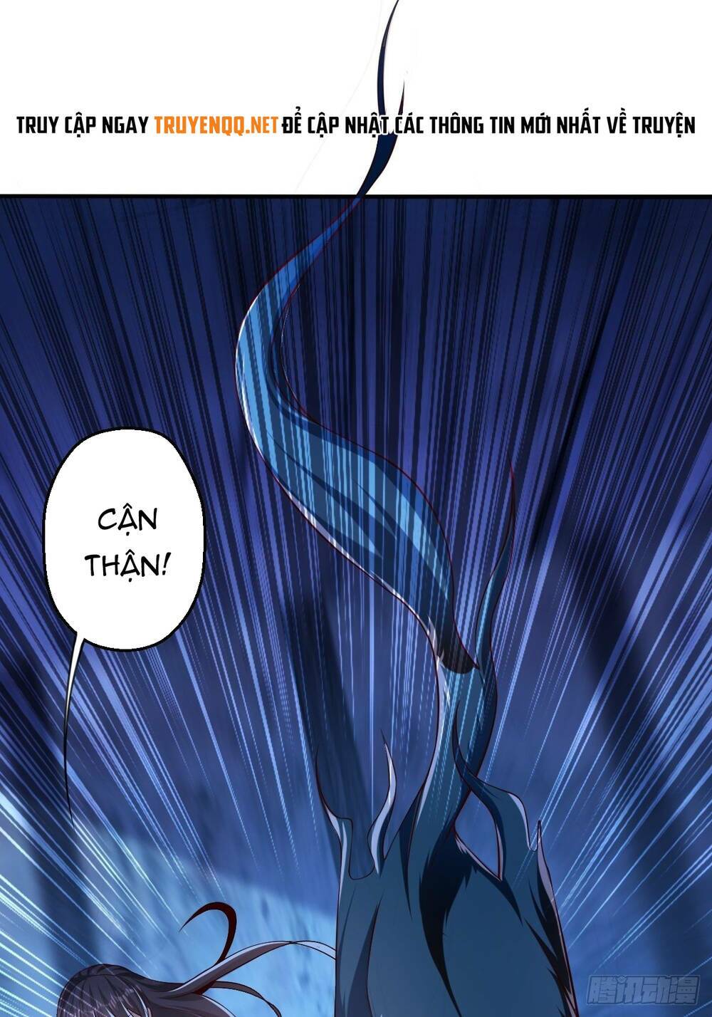 Cục Gạch Xông Vào Dị Giới: Chapter 28