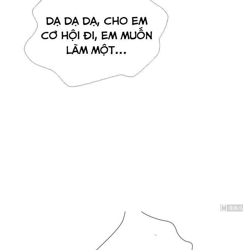 Shipper Thần Cấp: Chapter 44