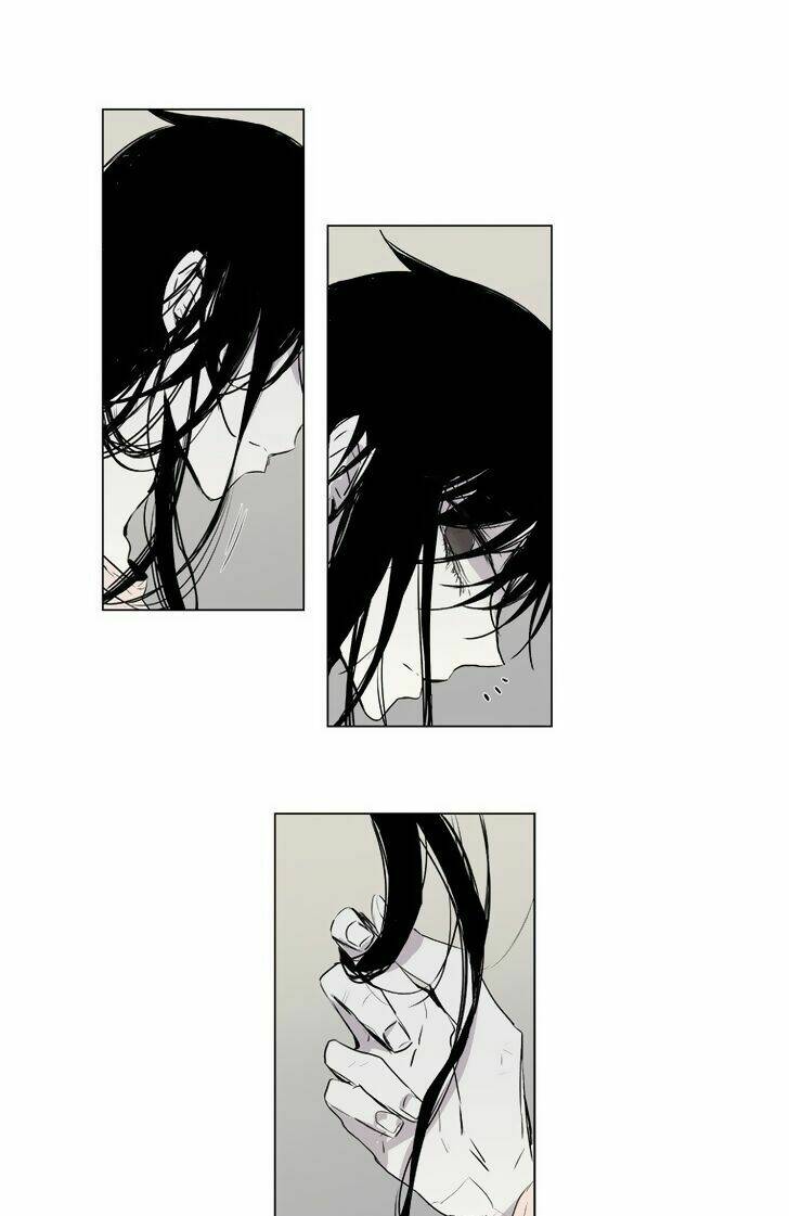 American Ghost Jack: Chapter 58