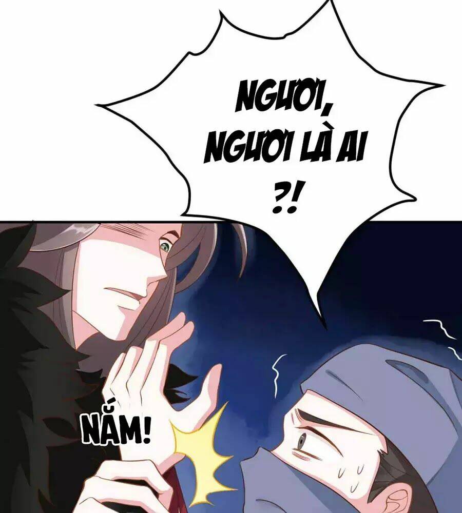 Đích Nữ Hữu Độc: Chapter 58