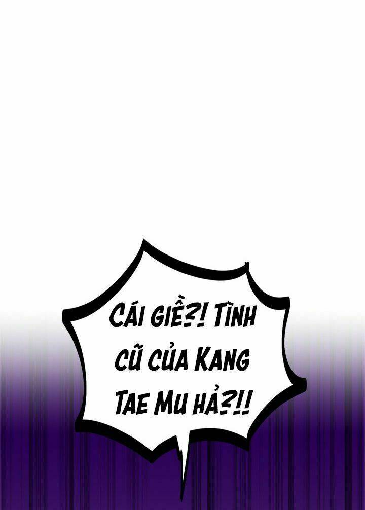 Hẹn Hò Nơi Công Sở: Chapter 79