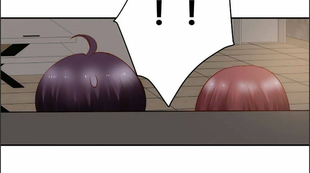 Bạn Trai 1/4 Của Tôi: Chapter 12