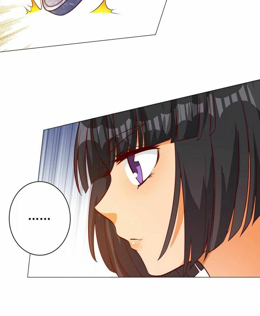 Hôn Nhân Dục Vọng: Thiếu Gia Nhẹ Một Chút!: Chapter 139