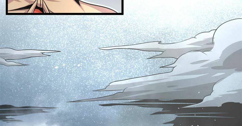 Sủng Mị: Chapter 27