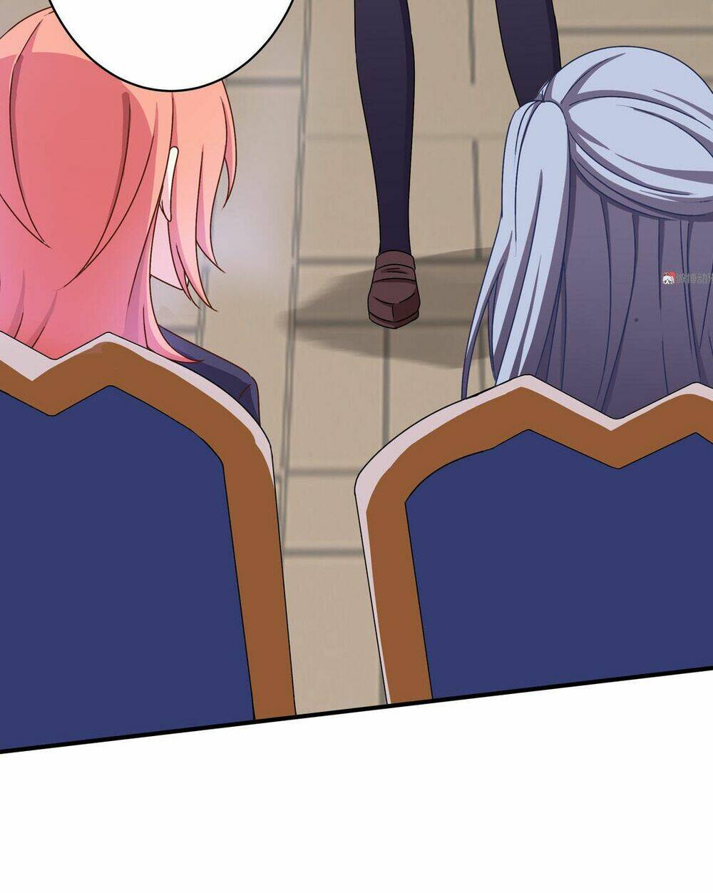 Yêu Tôi Đều Chết Cả Đi!: Chapter 64