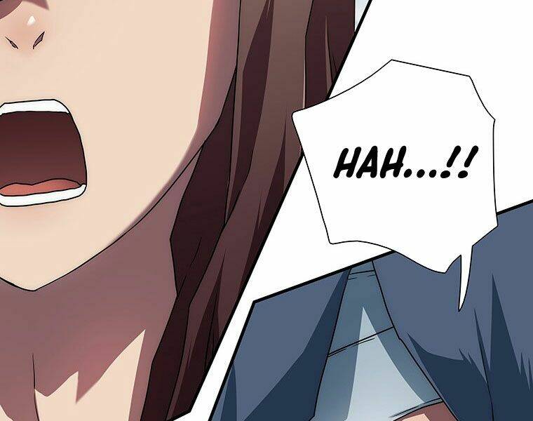 Các Chòm Sao Chỉ Chú Ý Mình Tôi: Chapter 16