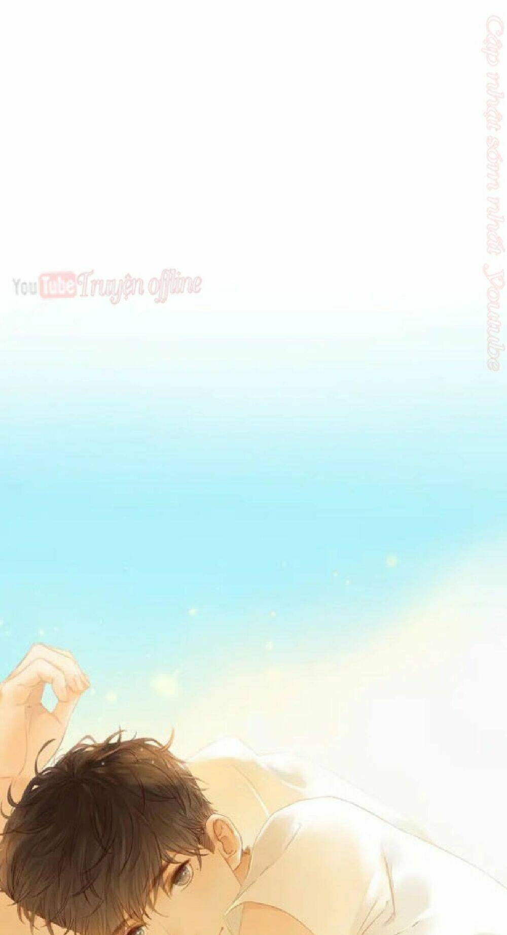 Cô Ấy Không Đáng Yêu: Chapter 82