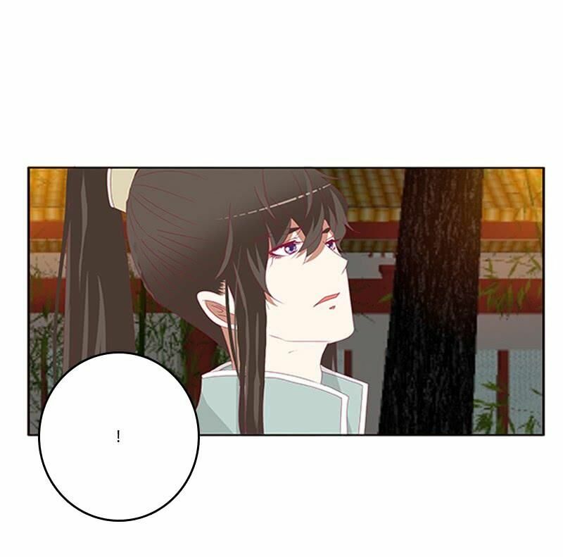 Thông Linh Phi: Chapter 458