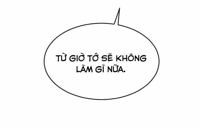 Người Đẹp Gangnam: Chapter 23