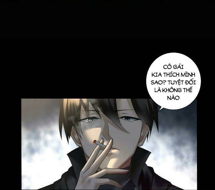 Khinh Phong: Chapter 11