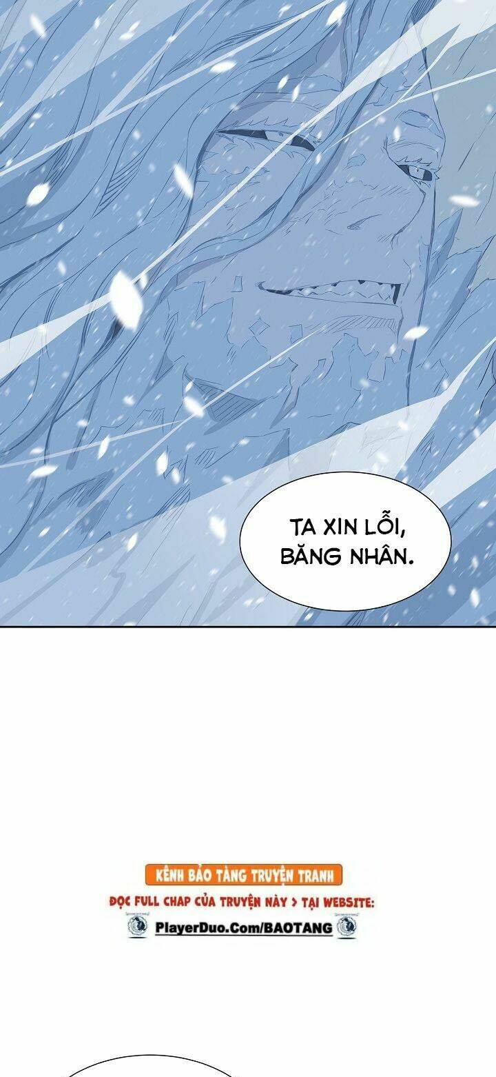 Vô Kiếm Tiểu Tử: Chapter 36