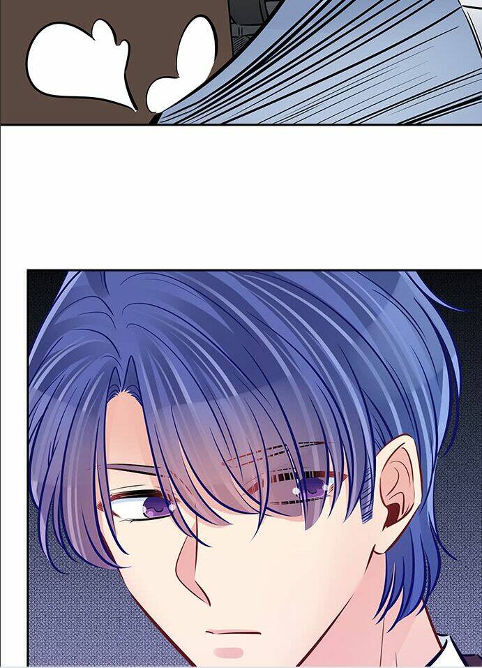 Trọng Sinh Để Ngủ Với Ảnh Đế: Chapter 131