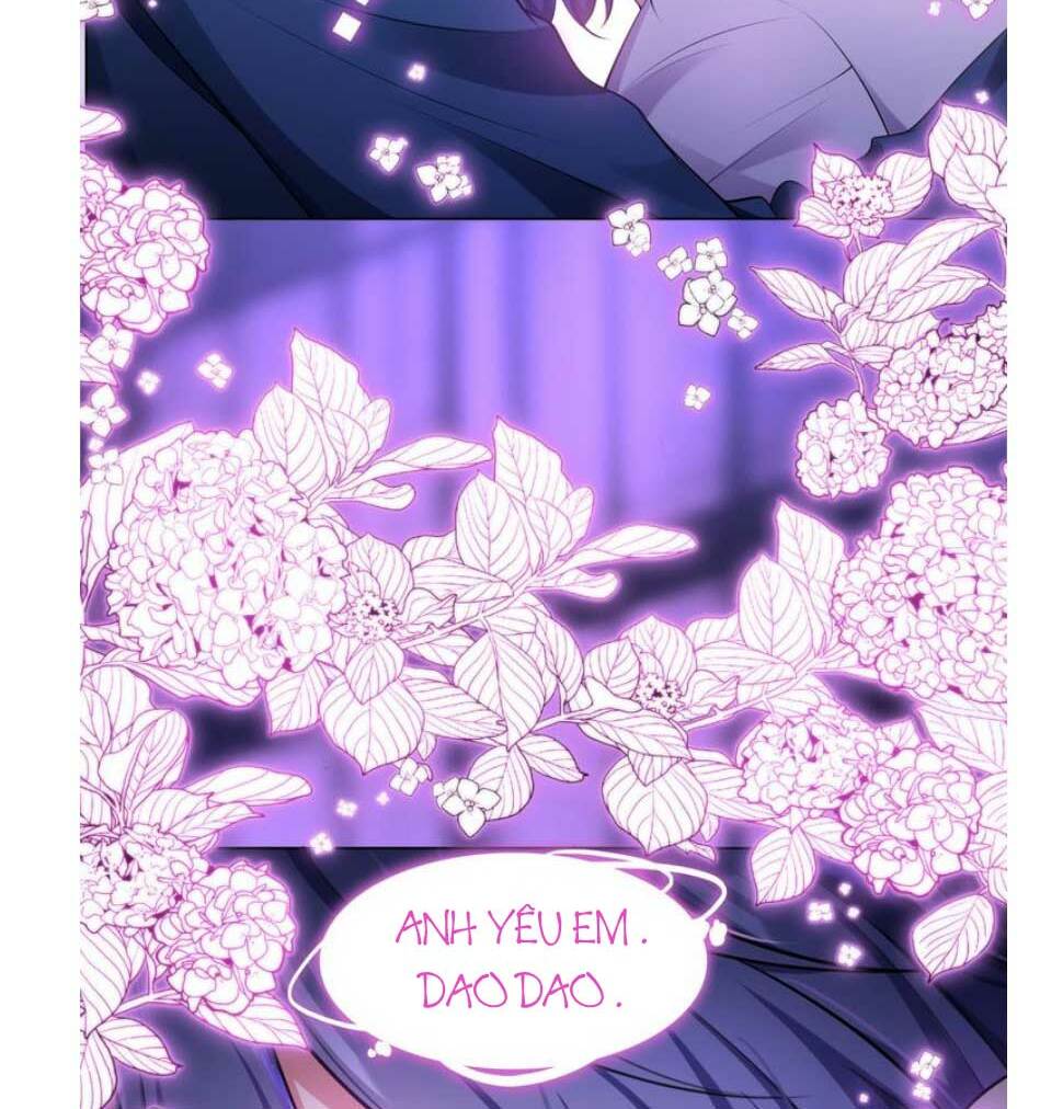 Cô Vợ Nhỏ Nuông Chiều Quá Lại Thành Ác!!: Chapter 188.2