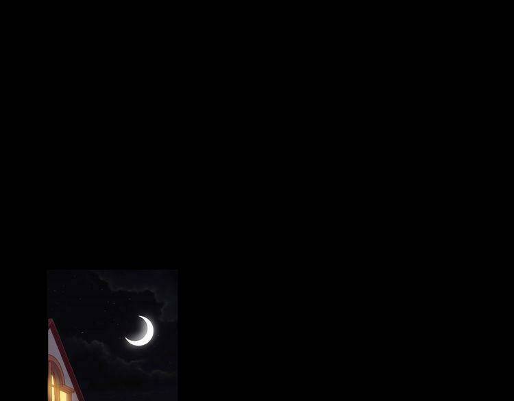 Giai Điệu Của Sự Va Chạm: Chapter 26