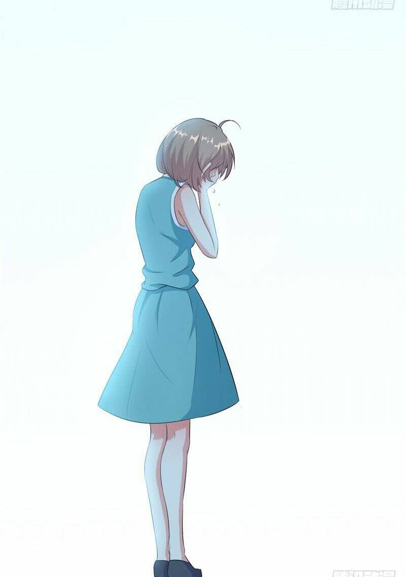 Ám Luyến Thành Hôn: Chapter 22