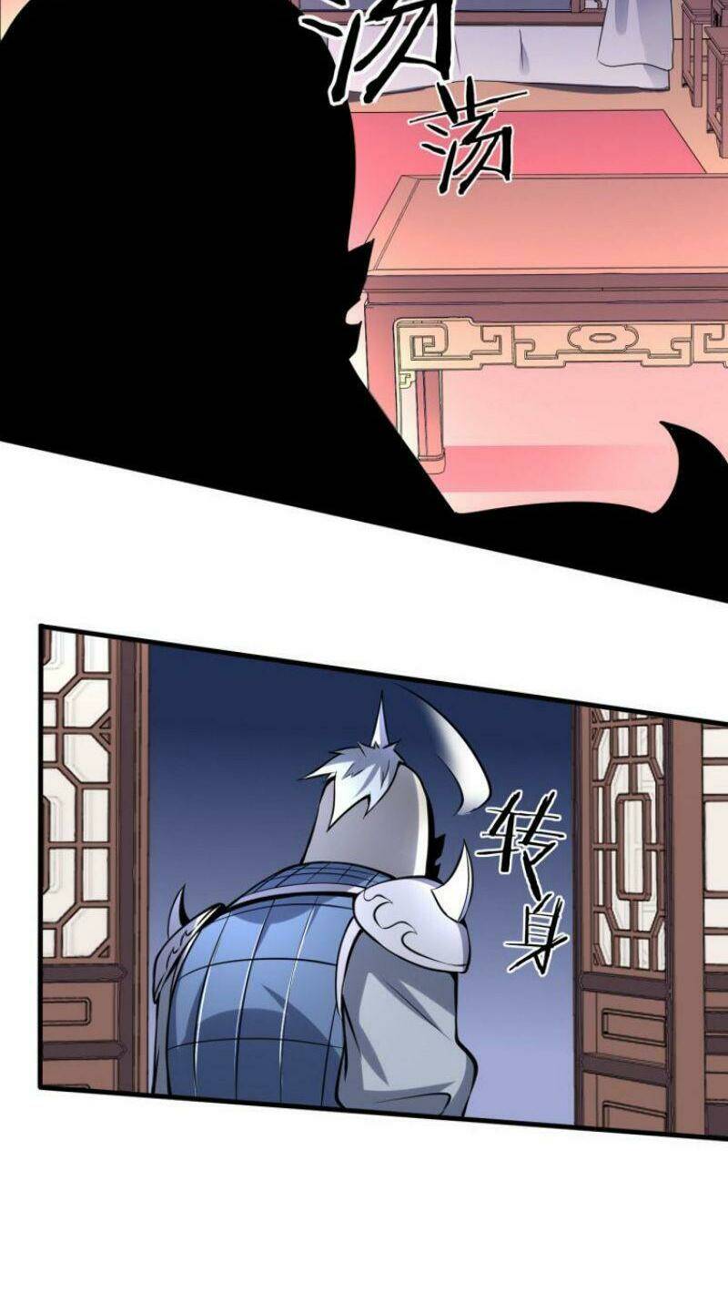 Đấu Hồn Đại Lục: Chapter 51