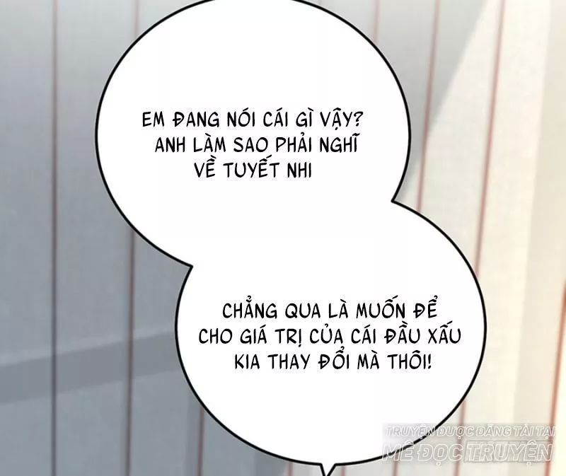 Nam Thần Truy Thê Chỉ Nam: Chapter 5