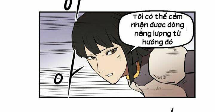 Raid: Chapter 16