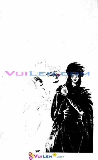 Nàng Công Chúa Ham Chơi: Chapter 12