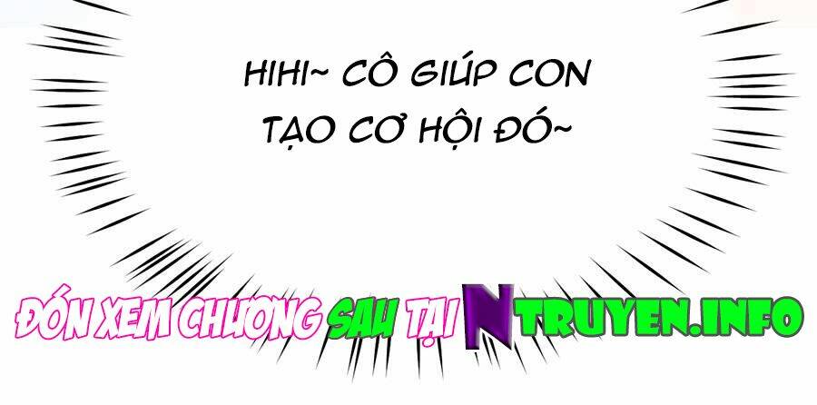 Nam Thần Truy Thê Chỉ Nam: Chapter 28.2