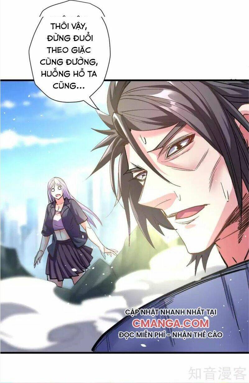 Tối Cường Đại Biểu Hoàng Kim Thận: Chapter 110