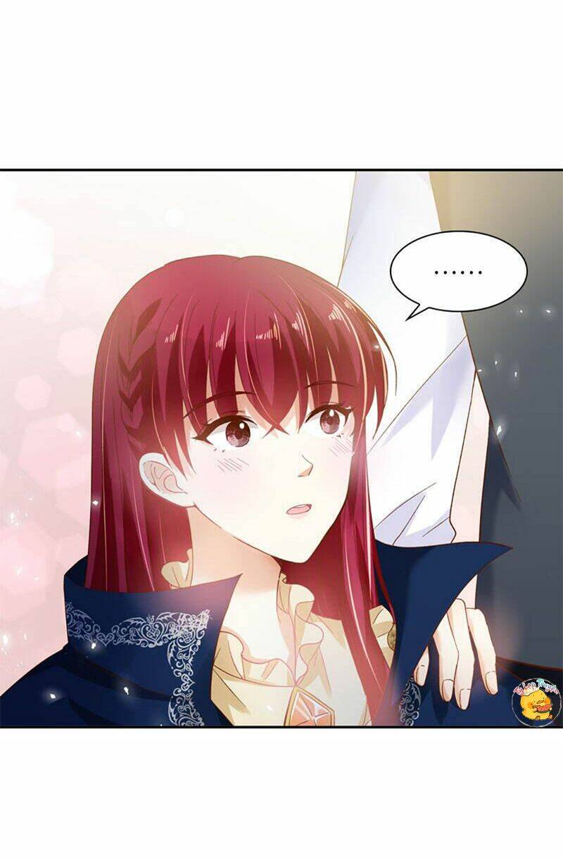 Ác Nữ Cải Biến: Chapter 53