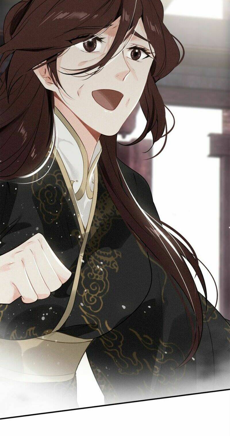 Đế Sư Tại Thượng: Chapter 39