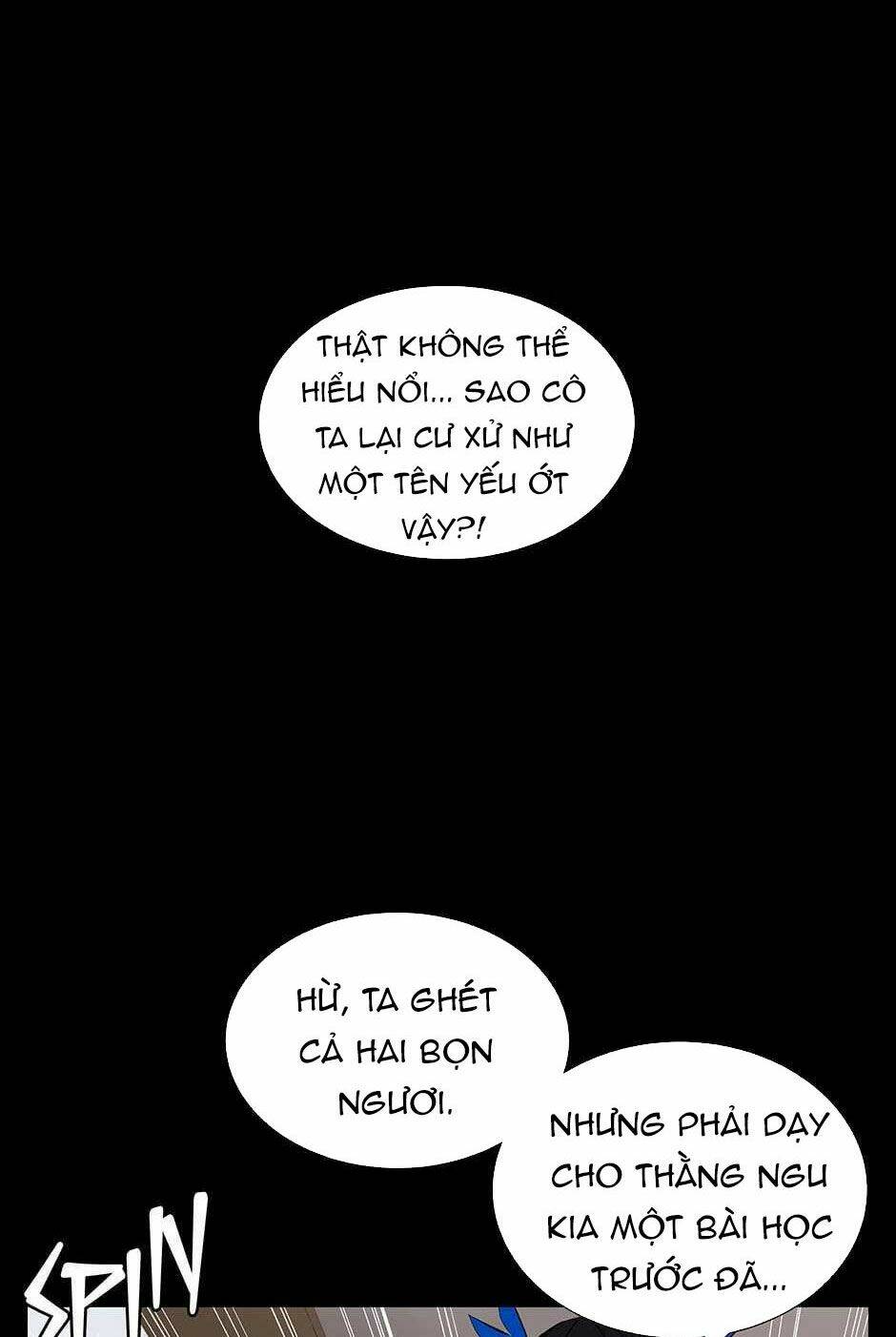 Vô Kiếm Tiểu Tử: Chapter 71