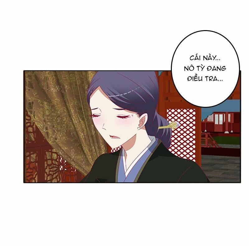 Thông Linh Phi: Chapter 472