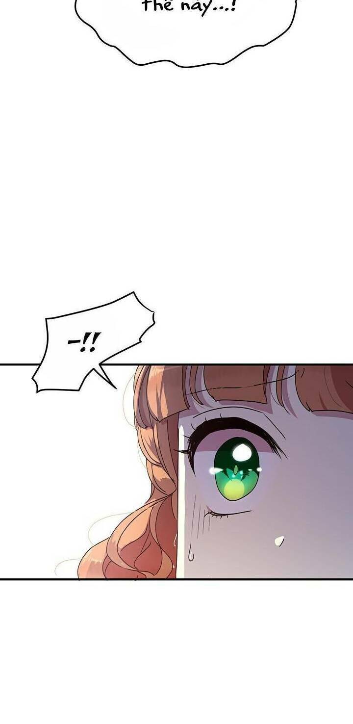 Công Tước, Loạn Vừa Thôi!: Chapter 66