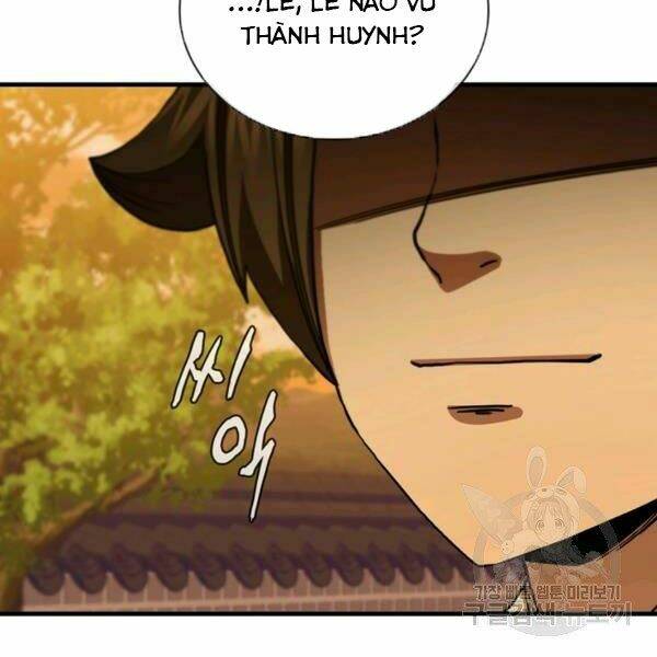 Thân Thủ Đệ Nhất Kiếm: Chapter 78
