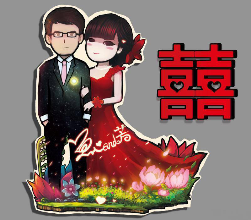Zombie Brother: Chapter 80