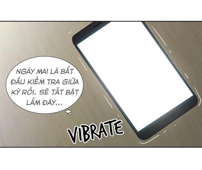 It's Mine: Chapter 11