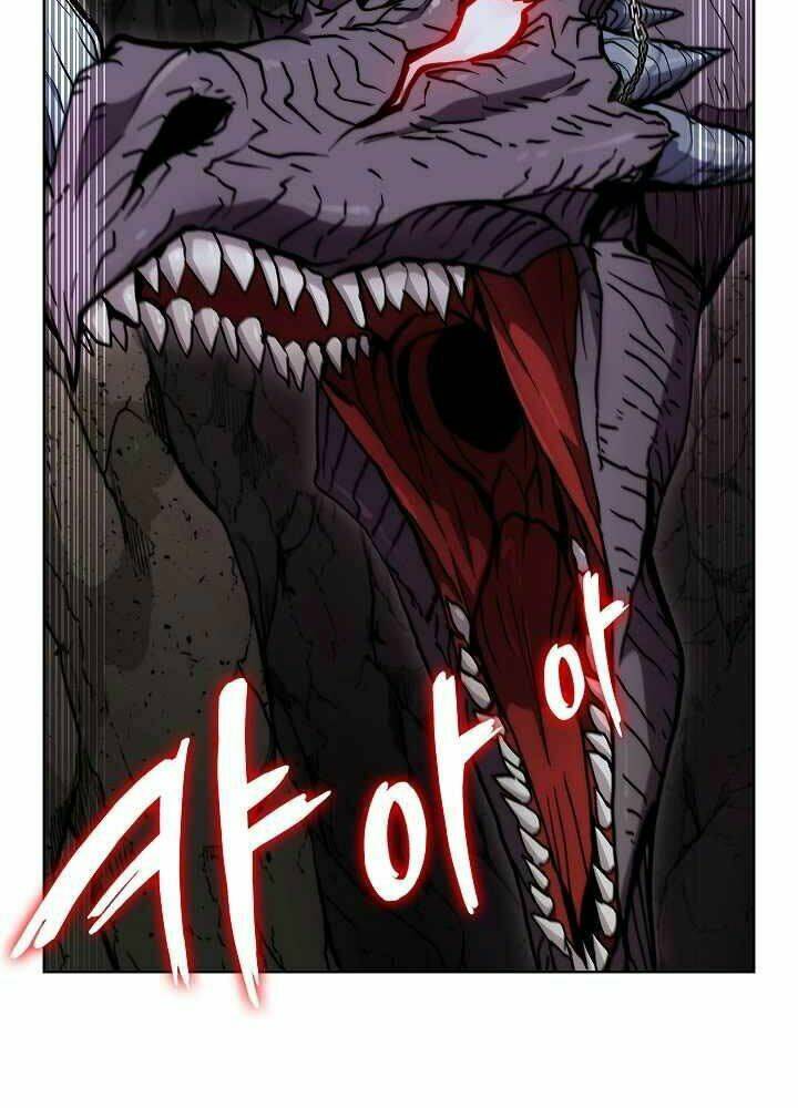 Kẻ Phát Hoạ Ấn Chú: Chapter 3