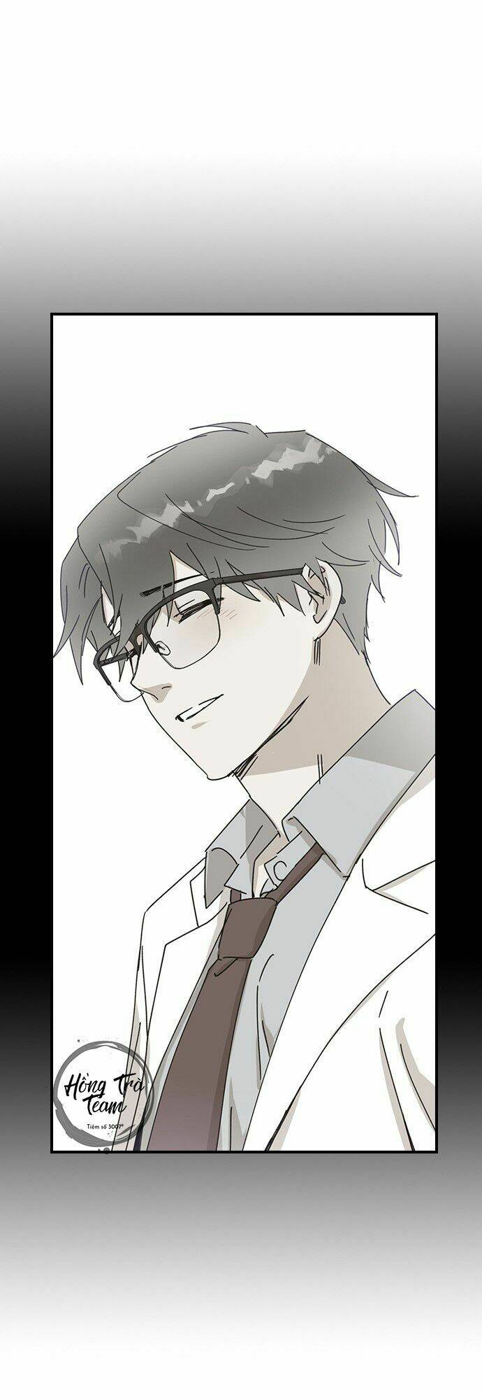 Duyên Nợ Kiếp Trước: Chapter 2