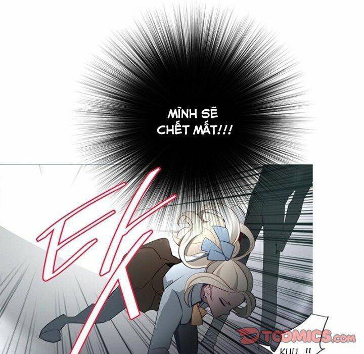 The Memory Of Wind: Anz: Chapter 57