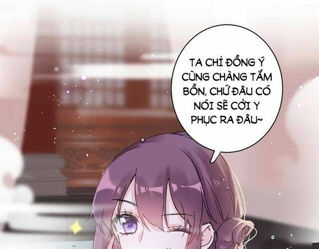 Hoa Nhan Sách: Chapter 112