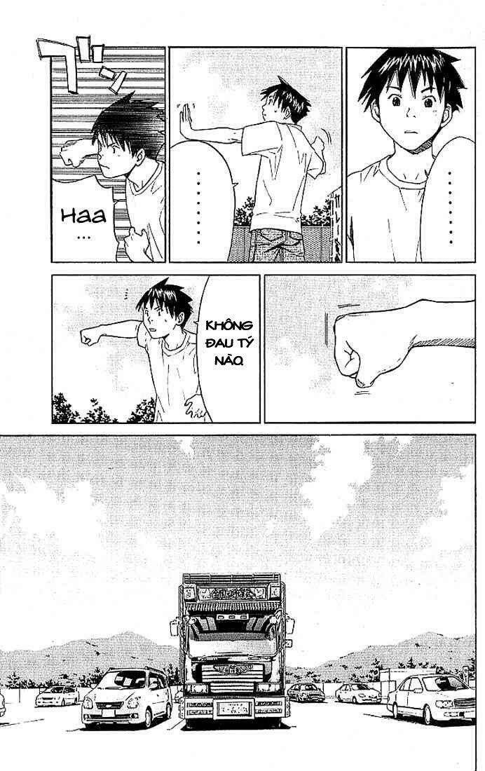 Alive - The Final Evolution: Chapter 5