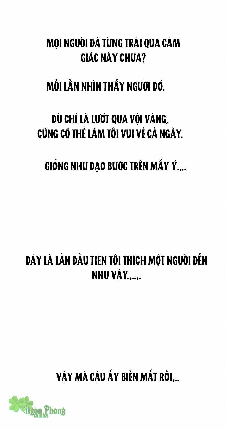 Đừng Nghịch, Ta Chỉ Muốn Yên Tĩnh: Chapter 22