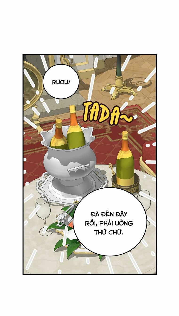 Đừng Chọc Đứa Em Gái Bé Bỏng Của Chúng Tôi: Chapter 84