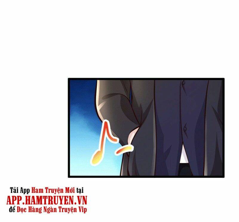 Tuyệt Phẩm Y Thánh: Chapter 215