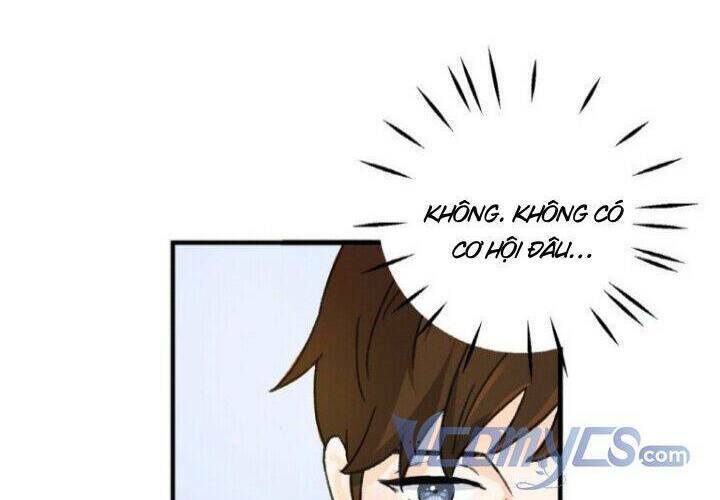 101 Cách Chinh Phục Trái Tim Em: Chapter 9