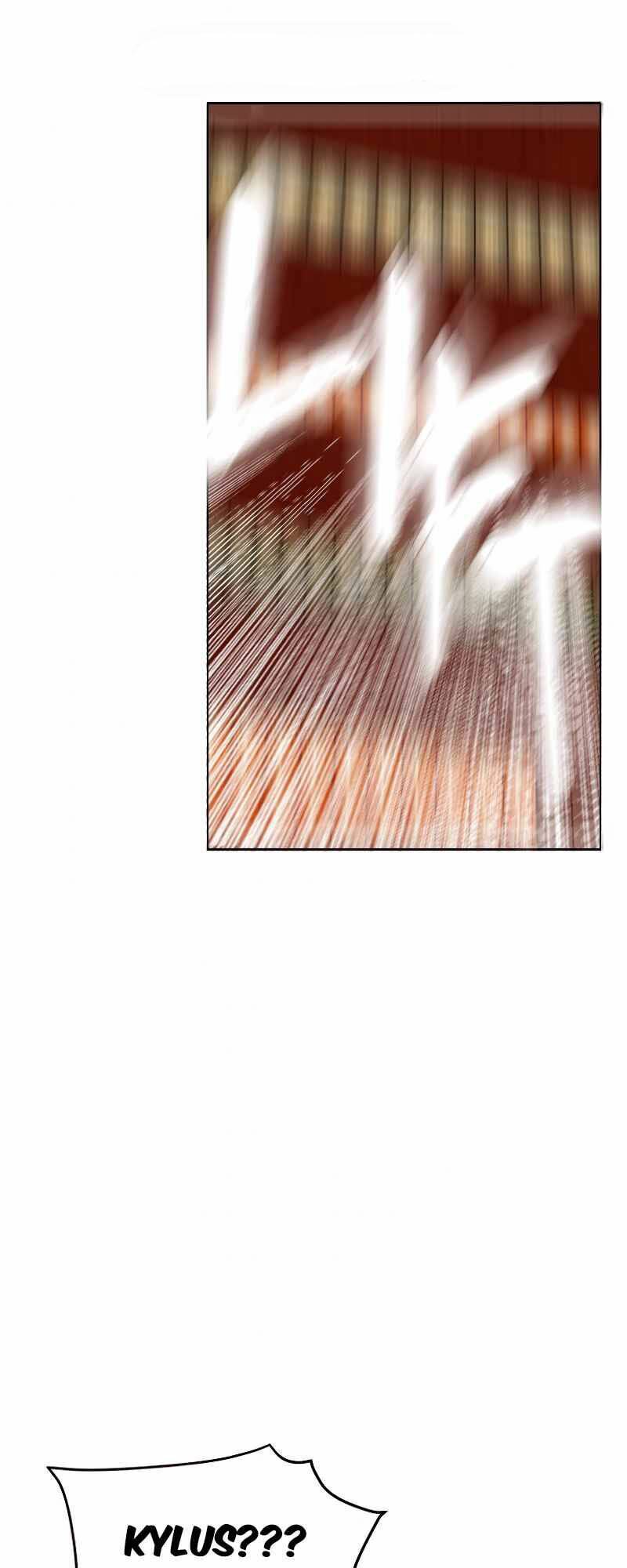 Cuộc Sống Rập Khuôn Của Một Quý Cô Tái Sinh!: Chapter 51