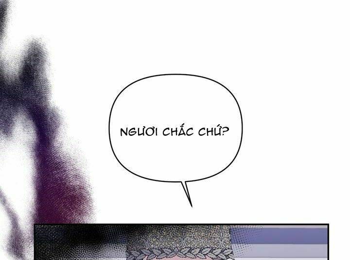 Nữ Công Tước Phương Bắc Là Một Nhân Vật Phản Diện: Chapter 18
